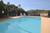 Sonora Days Inn::Hotels.com