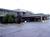 Americas Best Value Inn - Richmond Airport/Sandston::Hotels.com