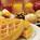 Residence Inn By Marriott Dulles Airport At Dulles 28 Centre::Priceline.com