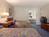 Days Inn Elizabethtown::Priceline.com
