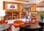 Residence Inn by Marriott State College::Hotels.com