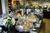 Staybridge Suites Cherry Creek::Orbitz