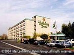 Holiday Inn West Covina
