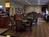 Holiday Inn Express Hotel And Suites Edmond::Orbitz