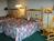 Rodeway Inn Pronghorn Lodge::Priceline.com