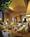 Four Seasons Miami::Hotels.com