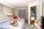 Long Bay Resort::Expedia