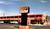 Budget Host Inn Lake Powell from Yahoo! Travel