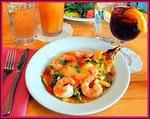 Tropix Caribbean Restaurant::CitySearch