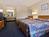 Super 8 Motel - Walterboro::Orbitz