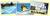 Lake Chateau Resort Inn::Yahoo! Travel
