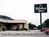 Holiday Inn Bluefield On The Hill::Yahoo! Travel