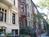 The West Townhouse::BedAndBreakfast.com