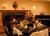 Holiday Inn Pocatello::Orbitz