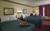 Hampton Inn Wilmington/Newark from Travelocity.com