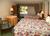 Clarion Carriage House Inn Del Mar::Orbitz