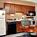 Residence Inn by Marriott St Louis Galleria::Expedia