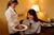 Holiday Inn Select and Suites::Orbitz