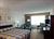 Clarion Hotel and Conference Center::Travelocity.com
