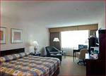 Clarion Hotel and Conference Center