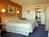 Best Western Lookout Lodge::Orbitz