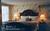 The Four Seasons Inn::BedAndBreakfast.com
