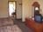 The Serene Hotel and Suites::Travelocity.com