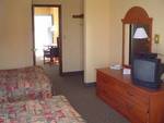 The Serene Hotel and Suites