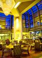 Tn-lax_univ-lobby-1