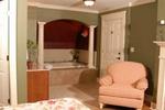 Timber Creek B & B