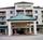 Courtyard By Marriott Cincinnati Airport::Expedia