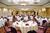 Holiday Inn Select Philadelphia-Bucks County::Orbitz