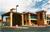 Best Western Sunland Park Inn::Priceline.com