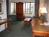 Staybridge Suites Sorrento Mesa::Orbitz