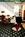 Saltwood House::BedAndBreakfast.com