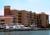 Madeira Bay Resort II::Hotels.com