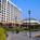 Marriott Newport News At City Center::Yahoo! Travel