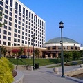 Marriott Newport News At City Center