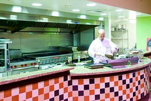 Web-lax_embs-foods-1