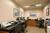 Wingate by Wyndham - Little Rock::Hotels.com