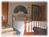 Harvest Moon Bed and Breakfast::BedAndBreakfast.com