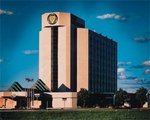 Hilton Montreal Laval