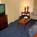 Residence Inn by Marriott Miami Airport West/Doral Area::Hotels.com