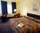 Comfort Inn N.A.S.-Corry::Travelocity.com