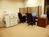 InterContinental Houston::Orbitz