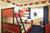 Residence Inn by Marriott Anaheim Maingate::Expedia