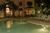 Staybridge Suites Naples::Orbitz