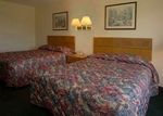 Rodeway Inn Grandview
