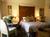 Hotel San Carlos::Priceline.com