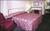 Red Roof Inn Milford::Expedia